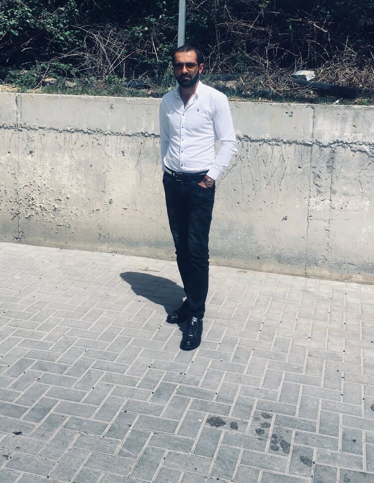  ,   , 32 ,  