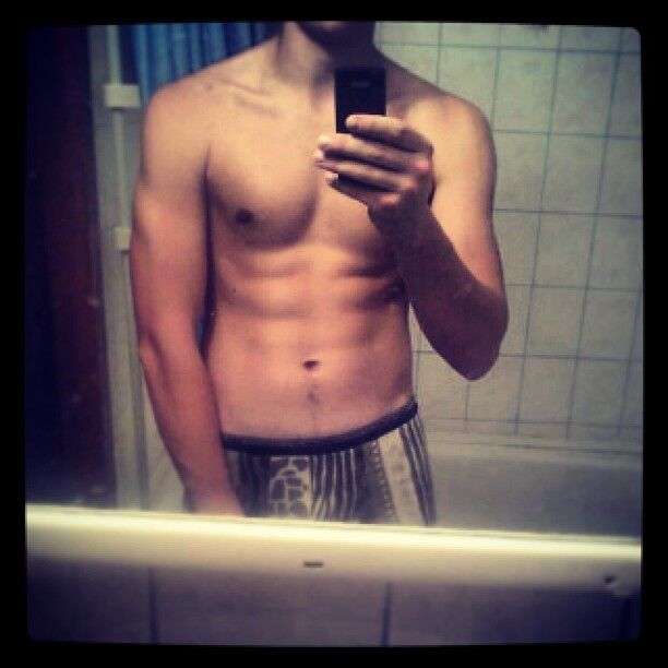 ���������� ��������, ���� ������� ������, 32 ����, ������������ ��� ������