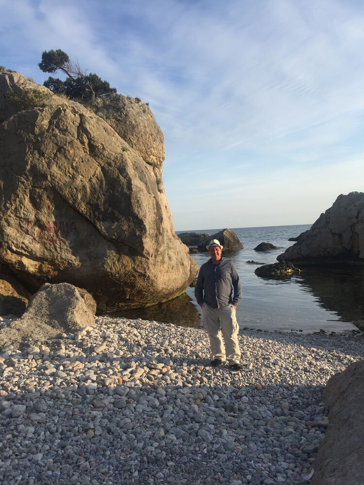  26923190  , 53 ,    -