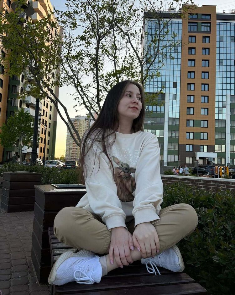 ���������� ������, ���� ������� ���������, 28 ���, ������������ ��� ����� � ���������, c�������� ���������