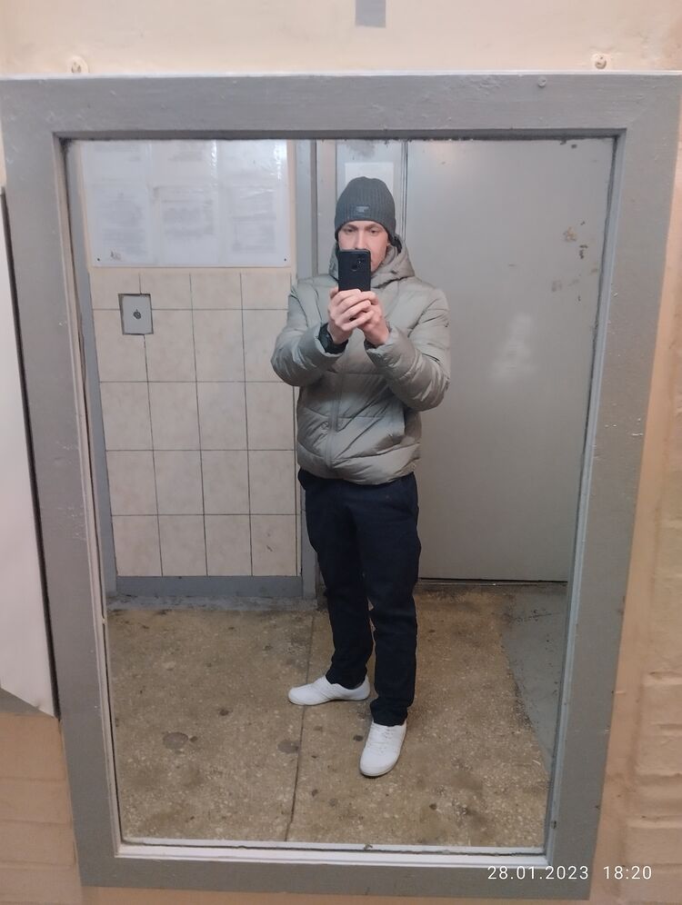  -,   , 38 ,   ,   