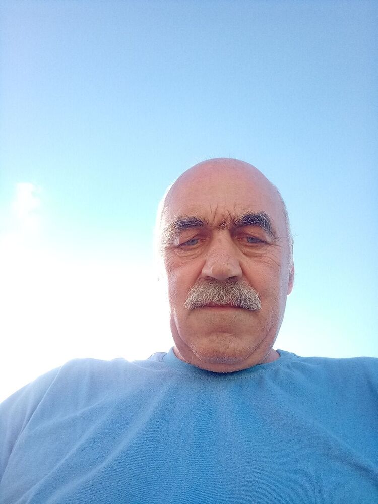 ���������� ������, ���� ������� ����, 63 ����, ������������ ��� ������, ����� � ���������