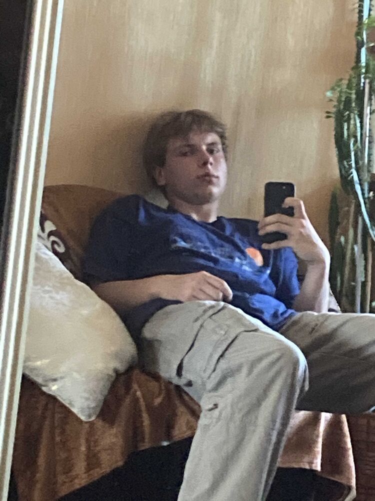 ���� 23077060 ����� ������, 25 ���, ���� ���������� � ������