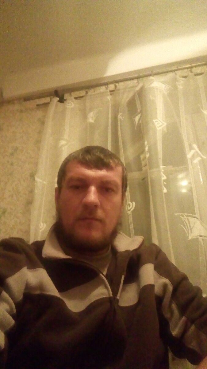  ,   , 38 ,   ,   , c 