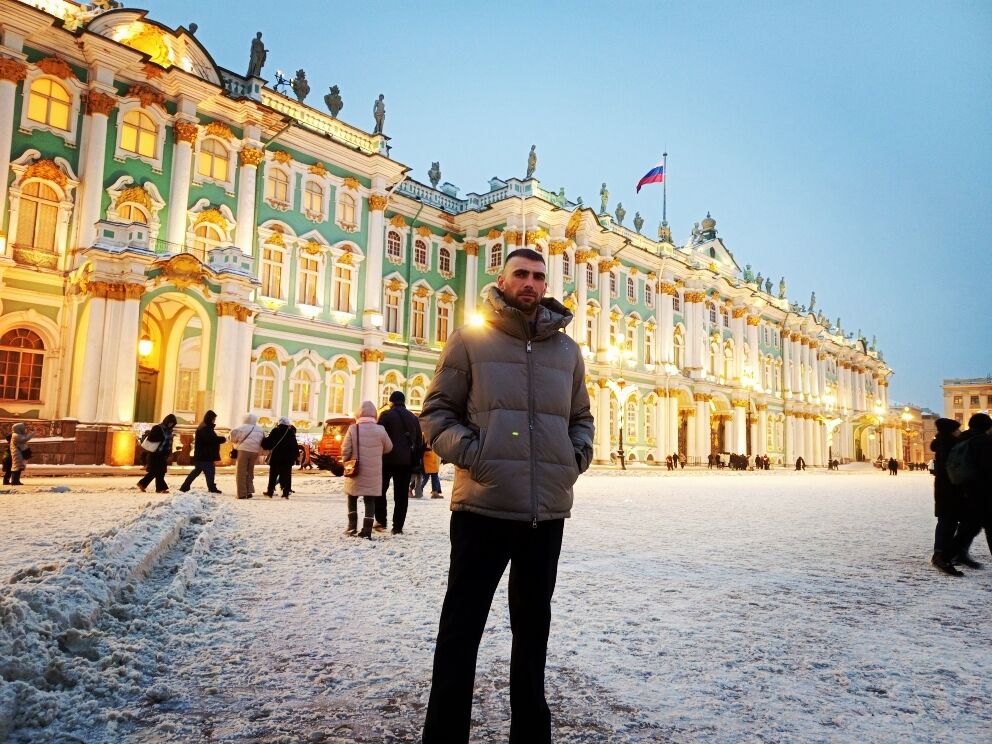 ���� 55740670 ������� �������, 34 ����, ���� ���������� � �����-����������