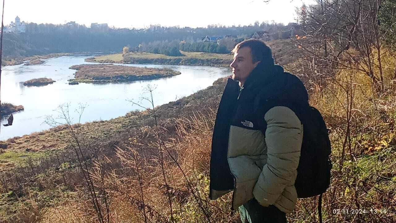 ���������� ������, ���� ����� ������, 25 ���, ������������ ��� ������, ����� � ���������