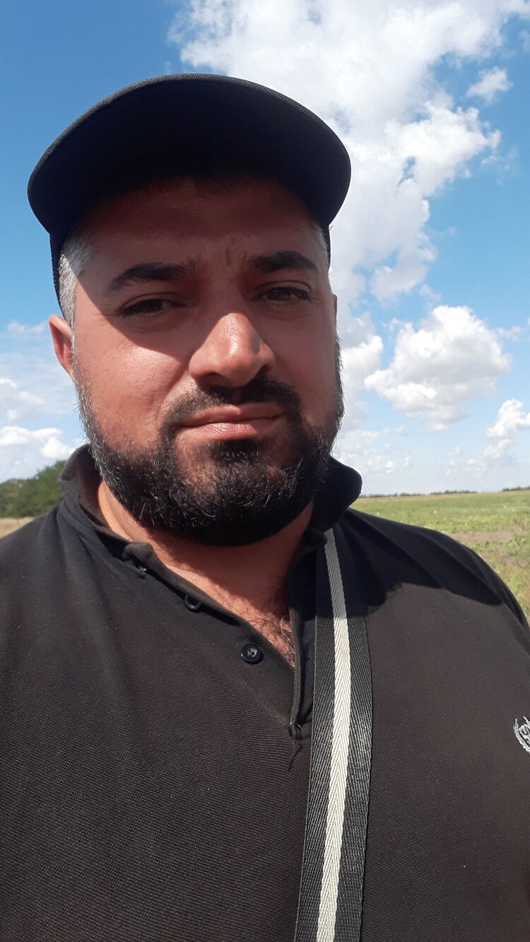  ,   , 41 ,   ,   
