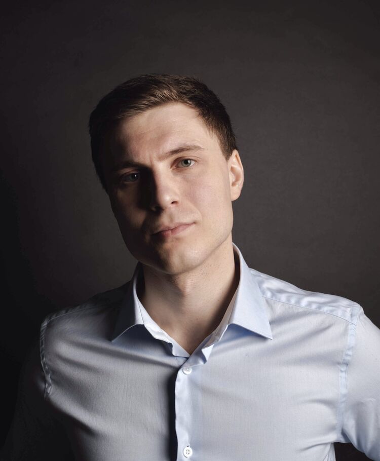 ���������� ������, ���� ������� ����, 31 ���, ������������ ��� ������, ����� � ���������, c�������� ���������