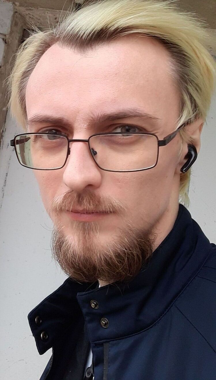 ���� 25785720 ������� ����, 32 ����, ���� ���������� � ��������