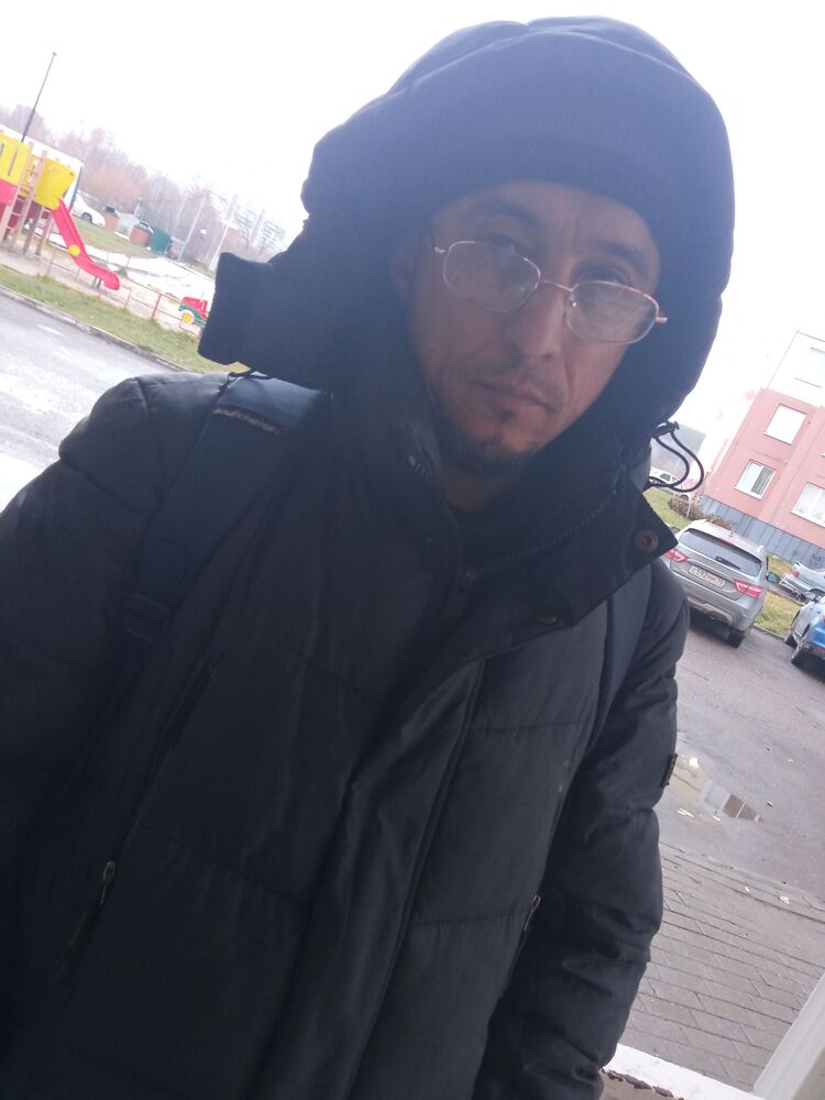 ,   , 47 ,   ,   