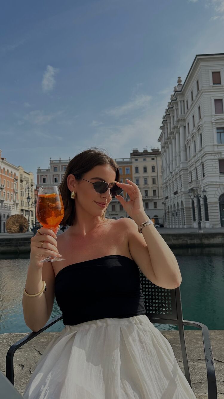 ���� 43796050 ������� ��������, 30 ���, ���� ���������� � ������