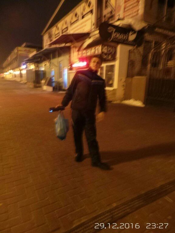 ���� 18344980 ������� Andreu, 33 ����, ���� ���������� � �������-��-����