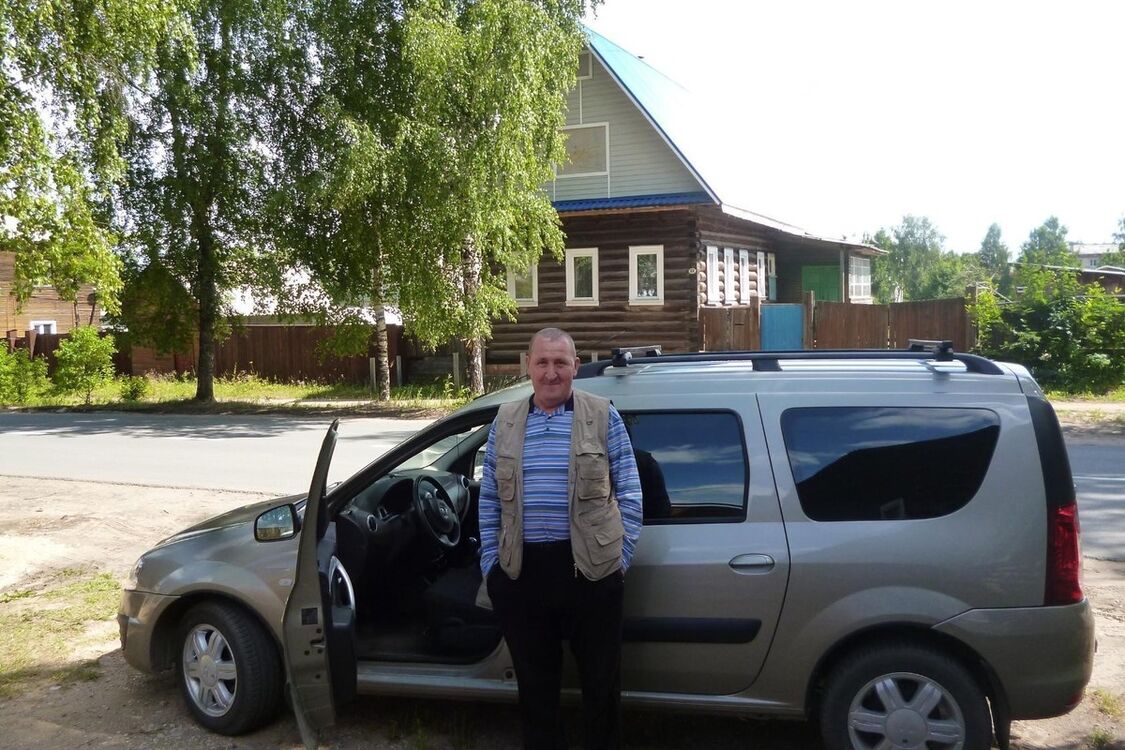 ���������� ������, ���� ������� �������, 66 ���, ������������ ��� ������