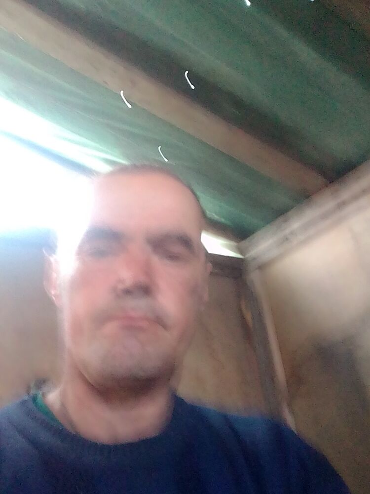  34847580  , 41 ,    --