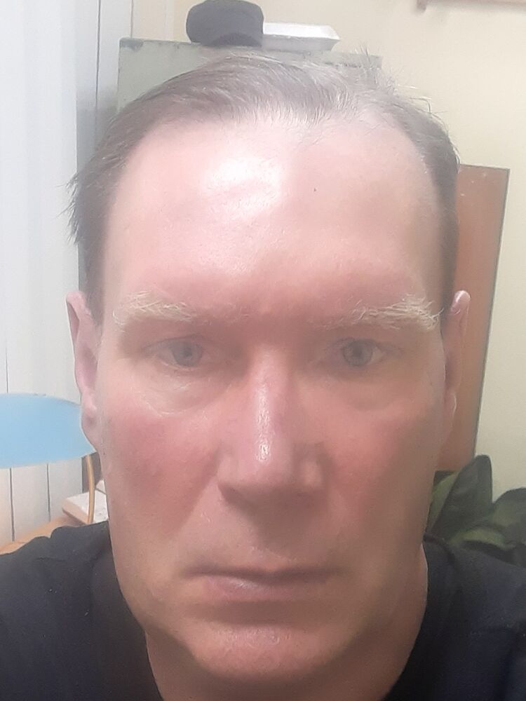  -,   , 50 ,   ,   , c , 