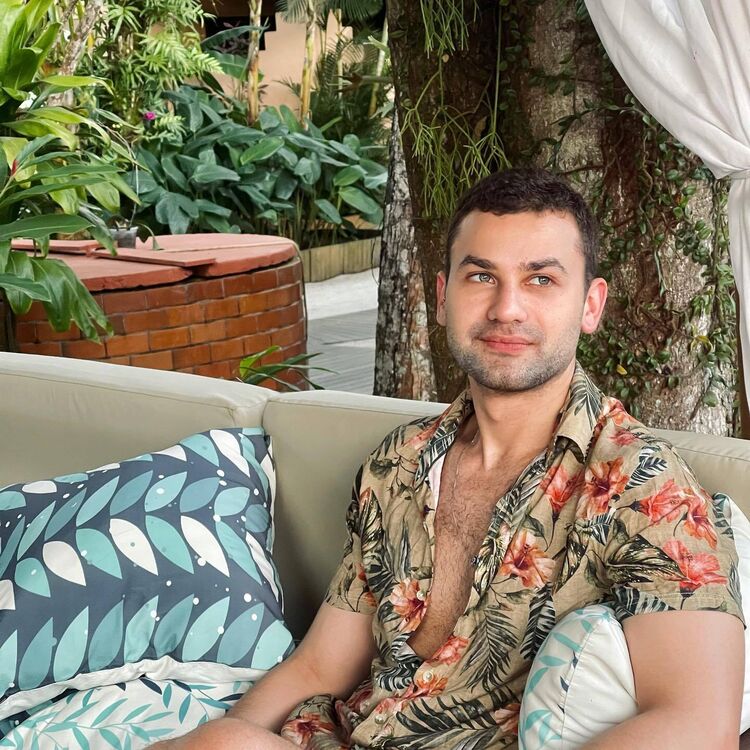 ���� 52114030 ������� ���������, 37 ���, ���� ���������� � ������������