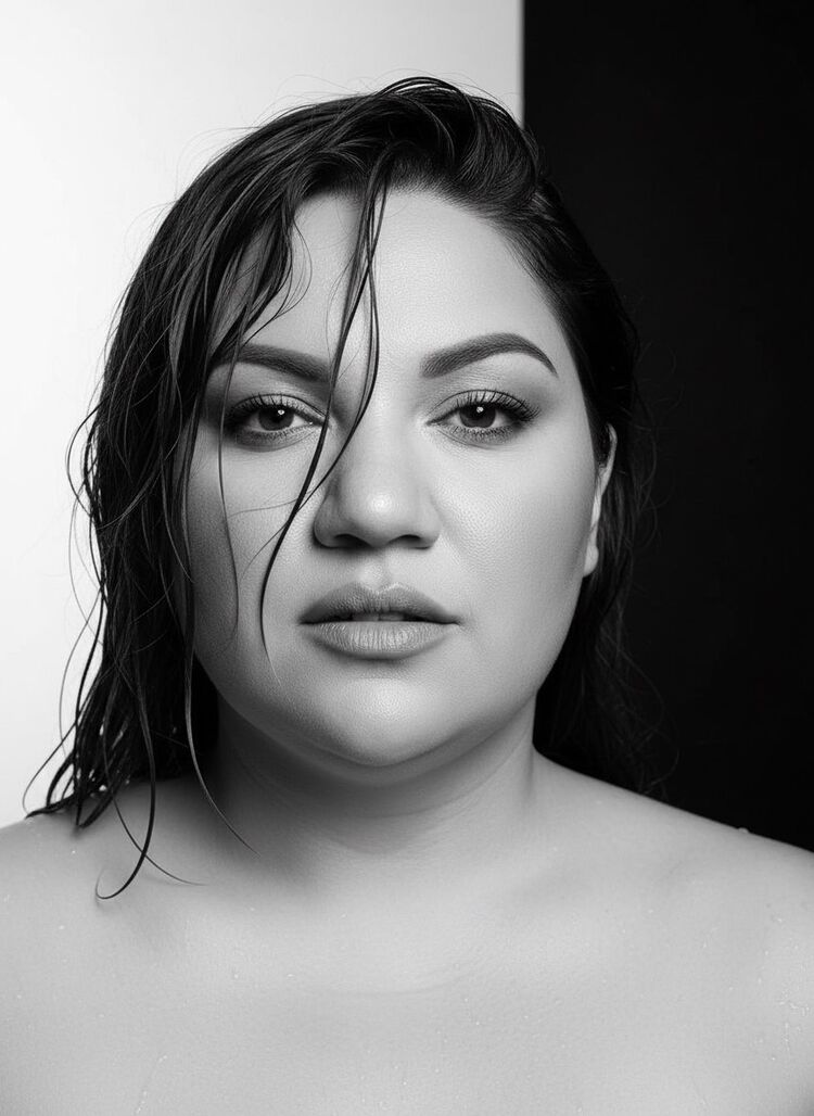 ���� 55811440 ������� ���, 34 ����, ���� ���������� � ������