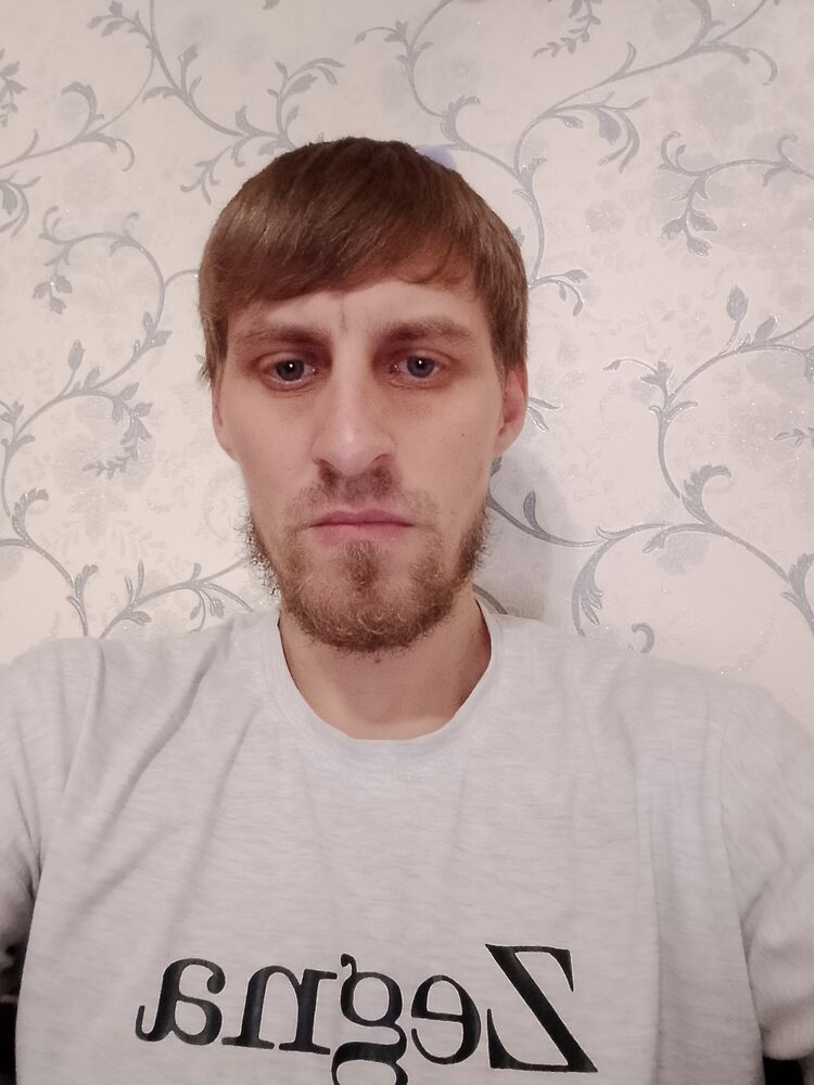 ���������� ������, ���� ������� �������, 33 ����, ������������ ��� ������, ����� � ���������, c�������� ���������