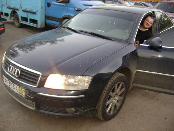 ���� 11601080 ������� Aleks, 40 ���, ���� ���������� � ������