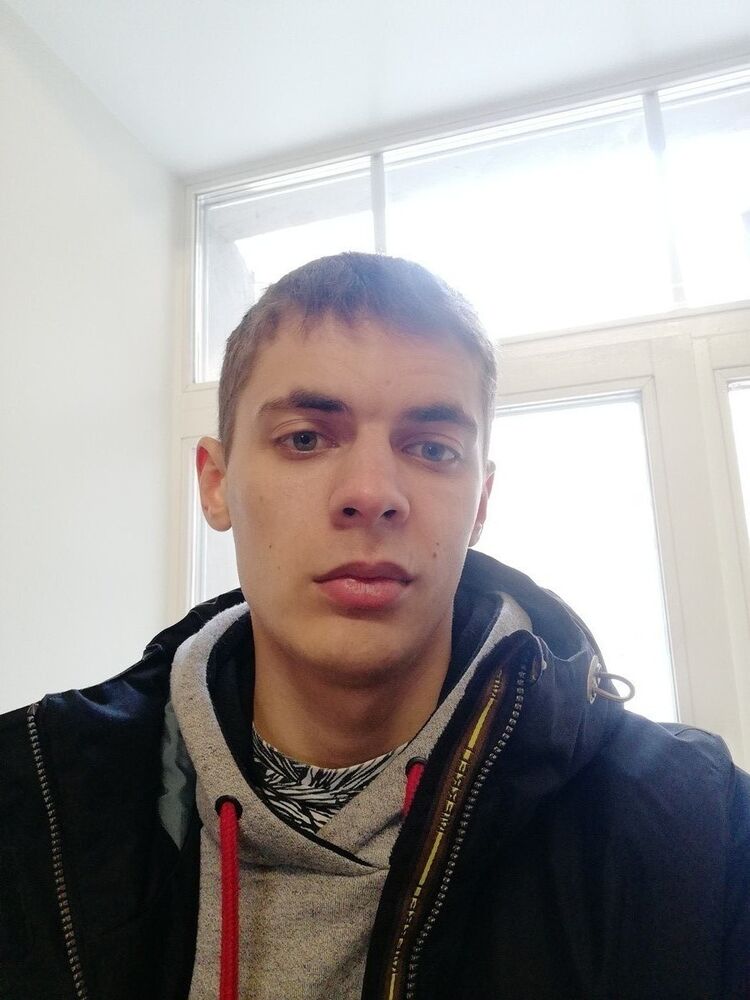 ���� 16257940 ������� ����, 29 ���, ���� ���������� � ������