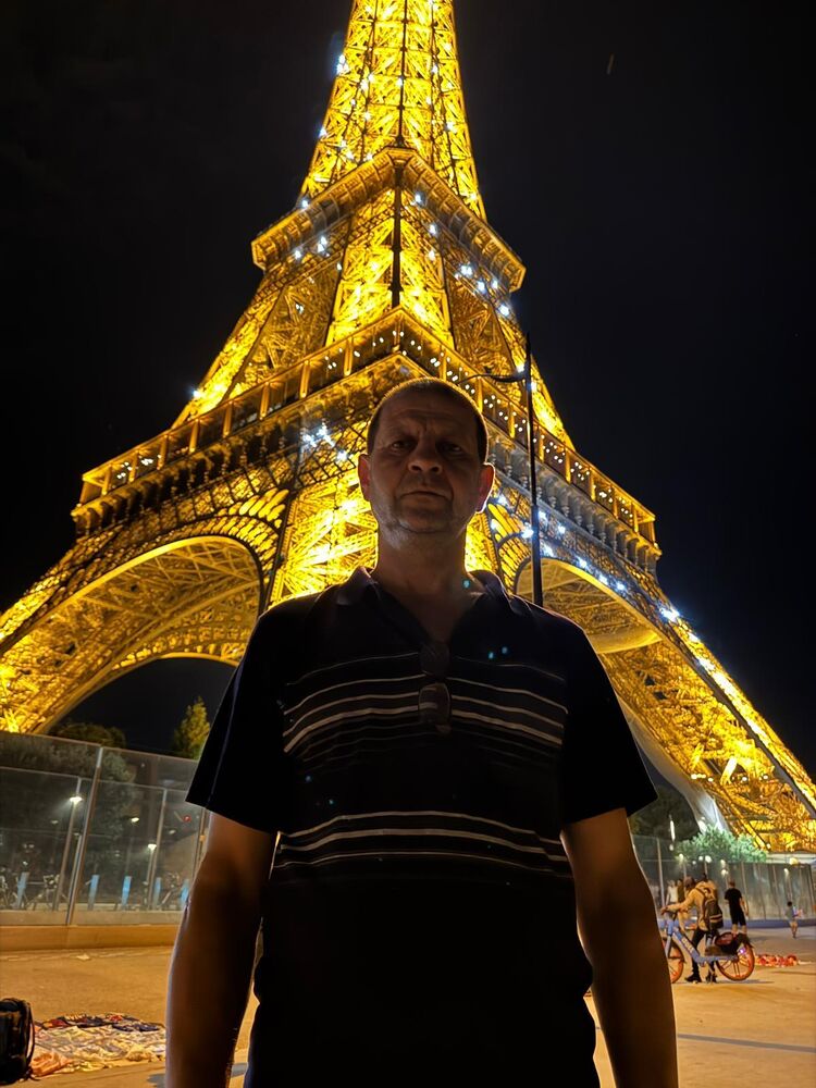  Casteleiro,   Ion, 54 ,   ,   