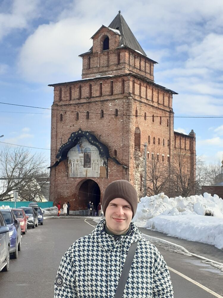 ���� 56022790 ����� ������, 23 ����, ���� ���������� � ����