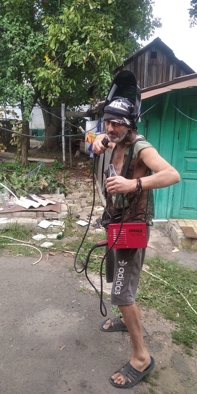  ,       , 44 ,   c , 