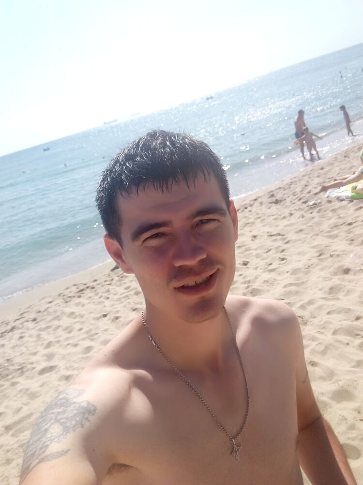  ,   , 37 ,   