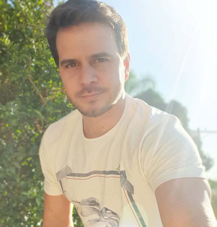 ���������� ��������, ���� ������� ������, 34 ����, ������������ ��� ������