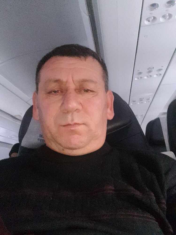  -,   , 50 ,   ,   , 