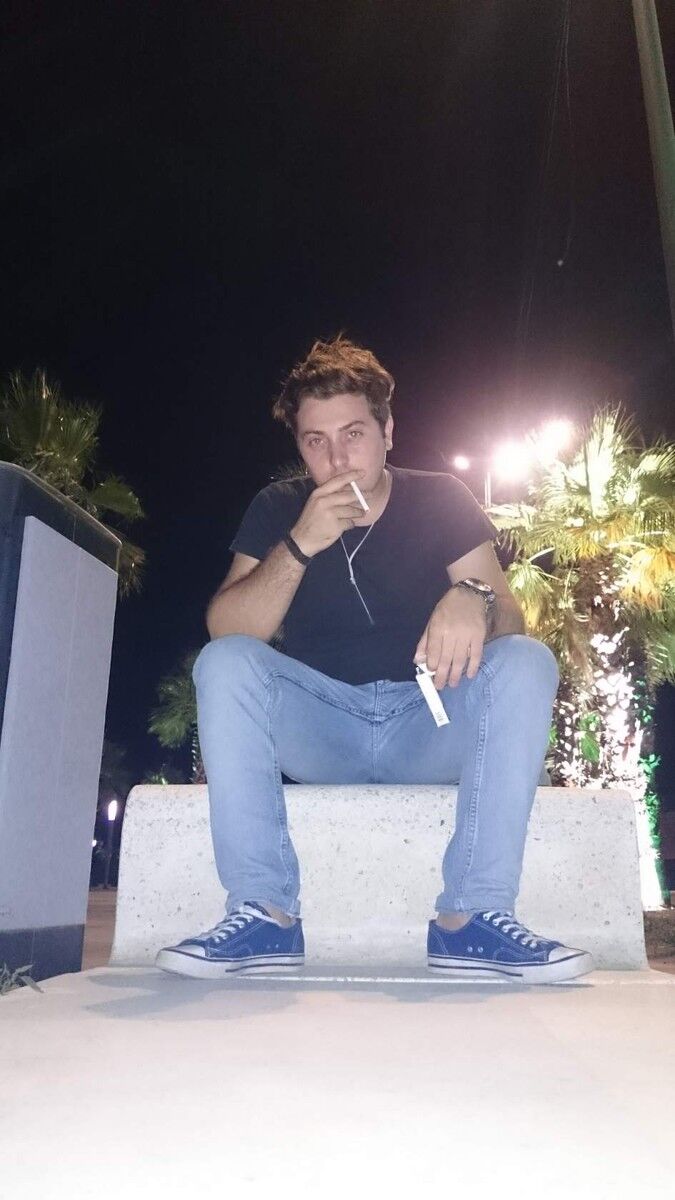 ���������� �������, ���� ������� Mindoza, 35 ���, ������������ ��� ������, ����� � ���������, c�������� ���������