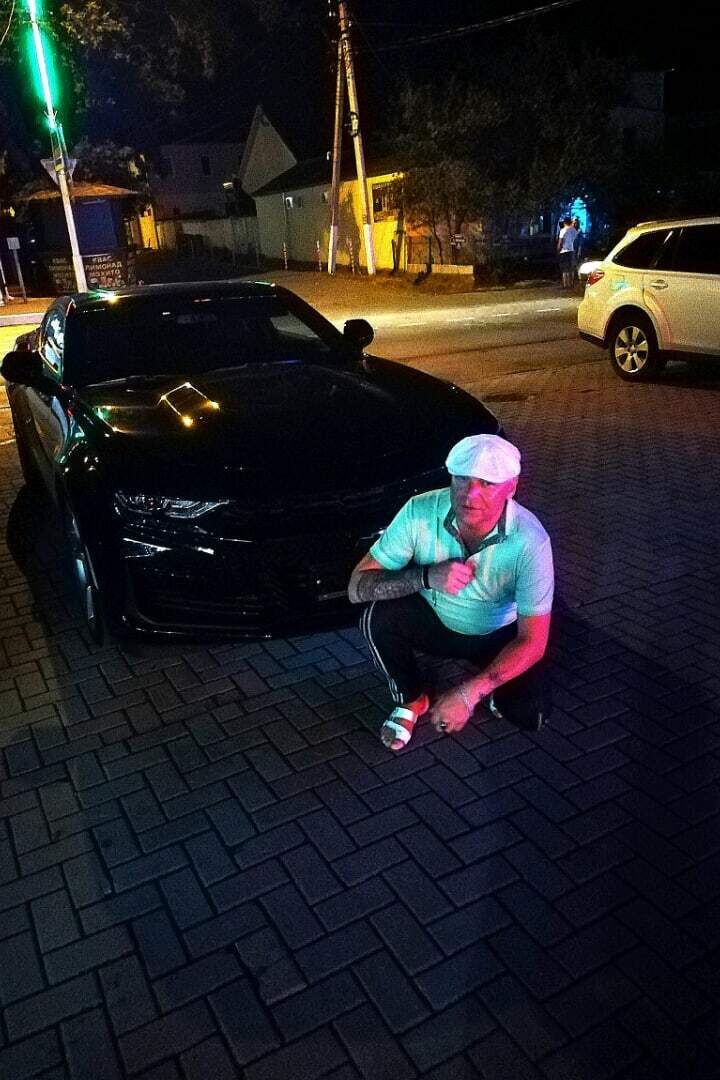 ���������� ������, ���� ������� �������, 53 ����, ������������ ��� ������, ����� � ���������