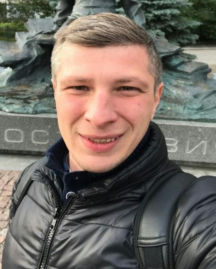 ���� 15420750 ������� Sergey, 39 ���, ���� ���������� � ��������