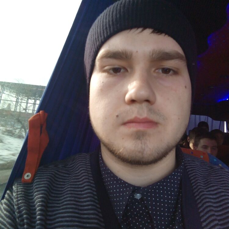 ���� 10301560 ������� ���������, 30 ���, ���� ���������� � ��������