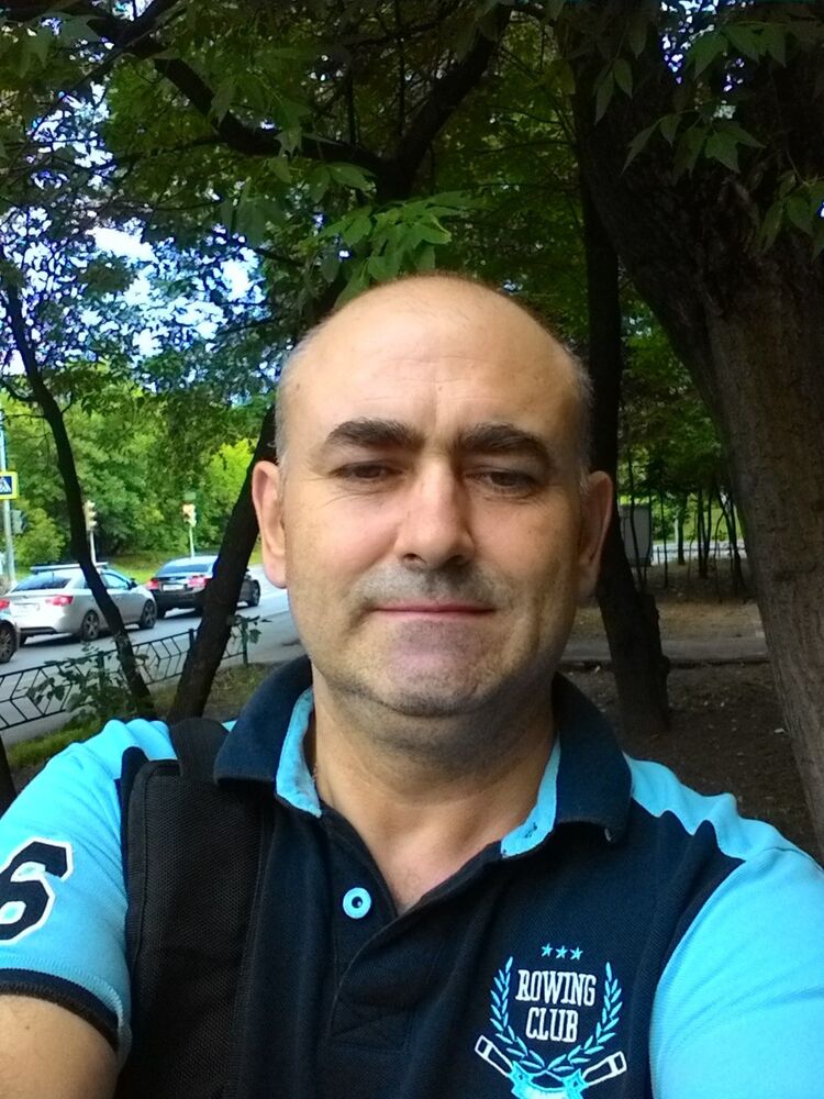  ,   , 54 ,   ,   , c 
