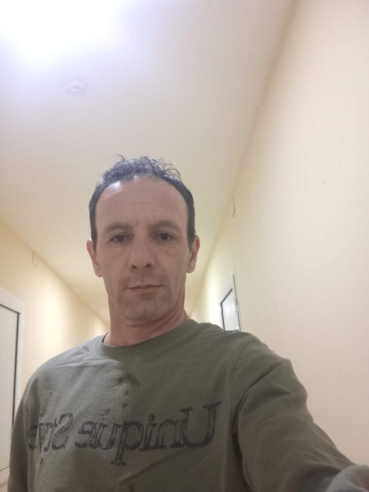  ,   Ersin, 44 ,   ,   