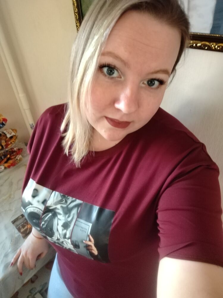 ���������� ������������, ���� ������� �����, 29 ���, ������������ ��� ������, ����� � ���������