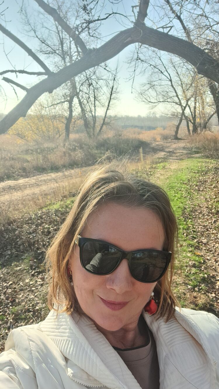 ���������� ��������, ���� ������� �������, 49 ���, ������������ ��� ������, ����� � ���������