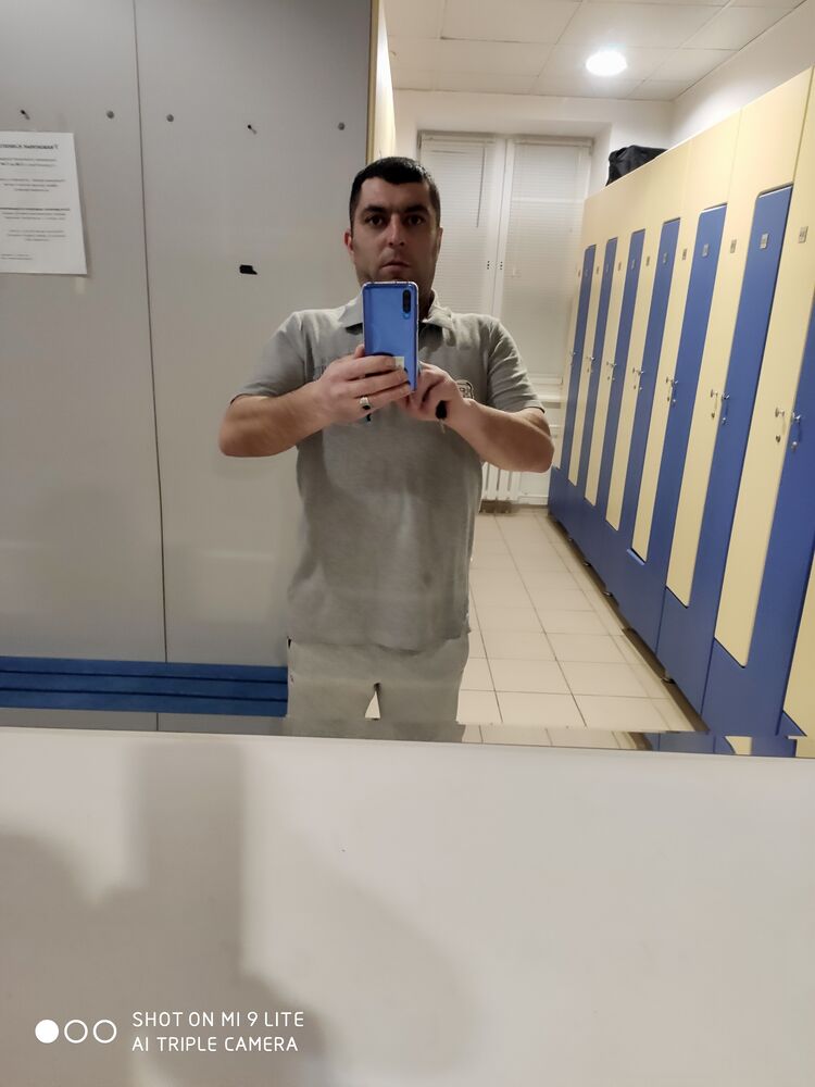 ���� 29993990 ������� ���, 43 ����, ���� ���������� � ������