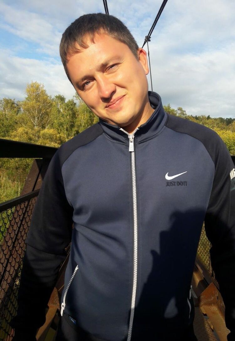 ���������� �����������, ���� ������� �������, 36 ���, ������������ ��� ������, ����� � ���������