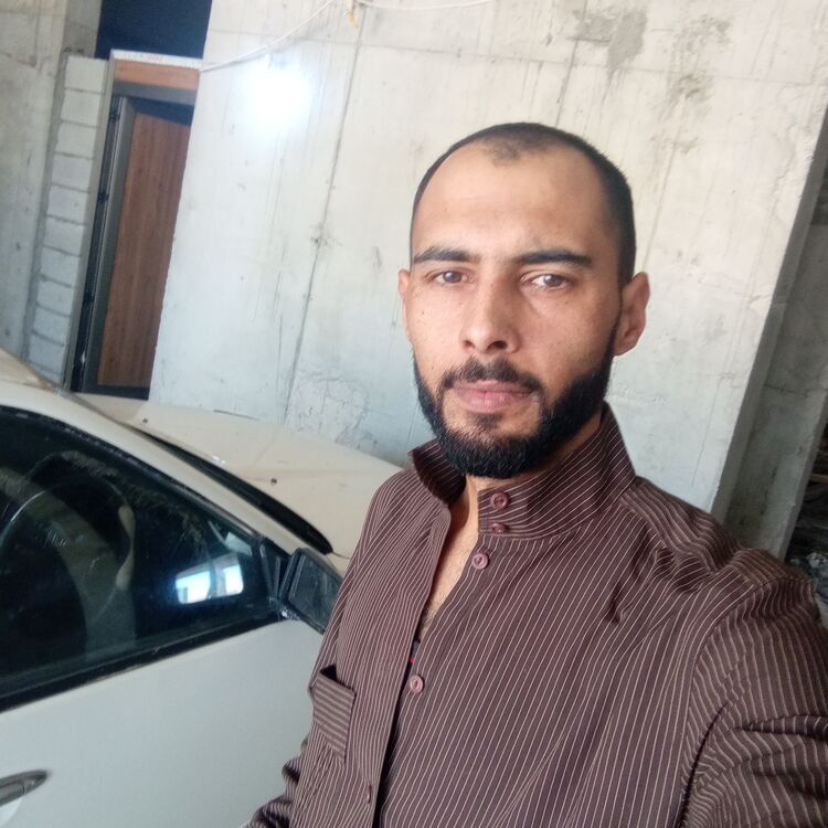  ,   AHMD AOED, 31 ,   ,   