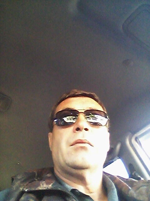  ,   , 53 ,   