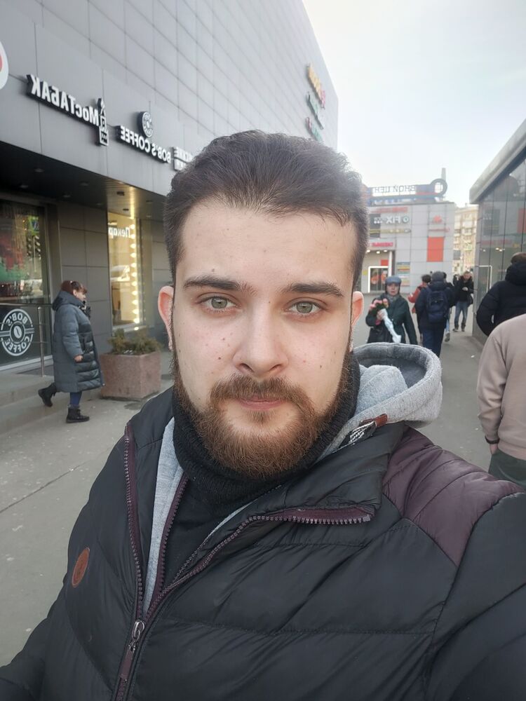 ���� 44743550 ������� �����, 30 ���, ���� ���������� � ������