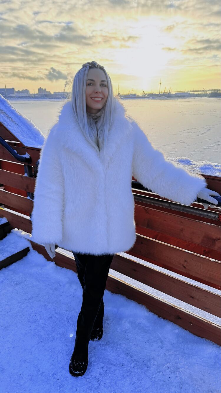 ���� 55643040 ������� �����, 33 ����, ���� ���������� � ������