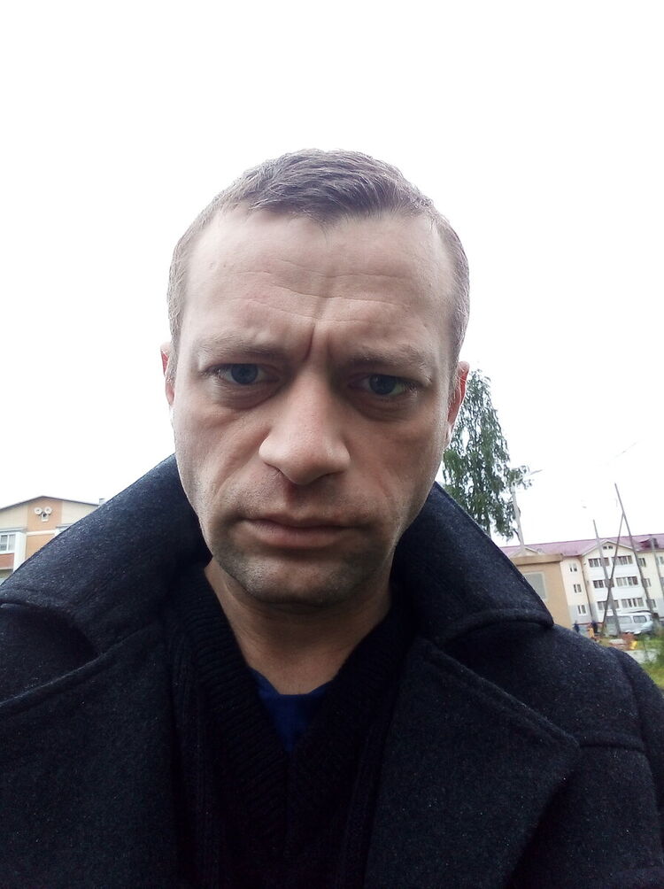 ���� 21018290 ������� Evgeniy, 41 ���, ���� ���������� � �������������