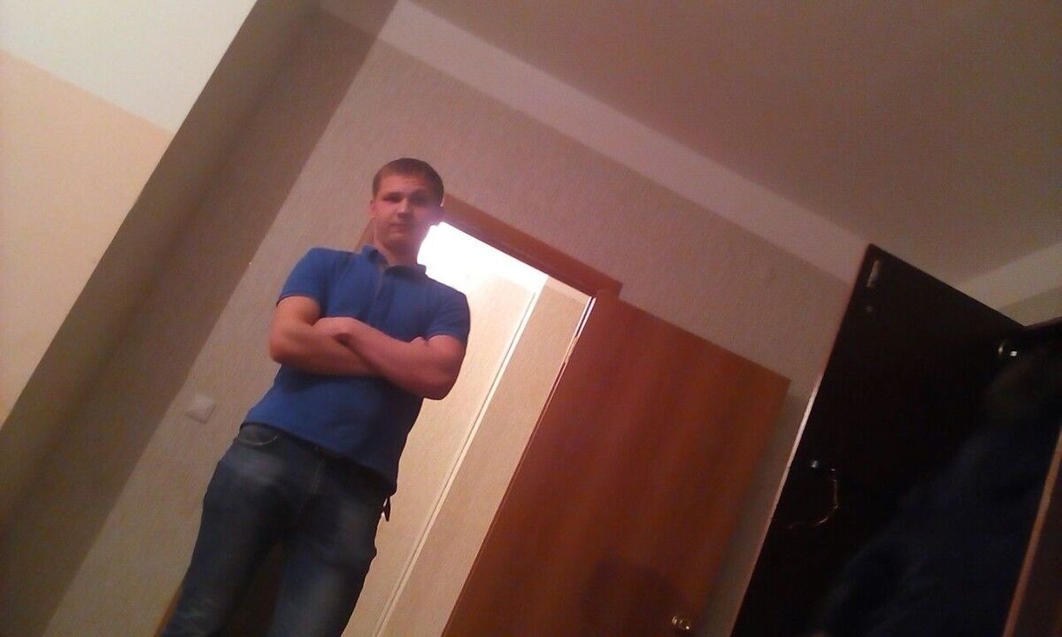 ,   , 27 ,   