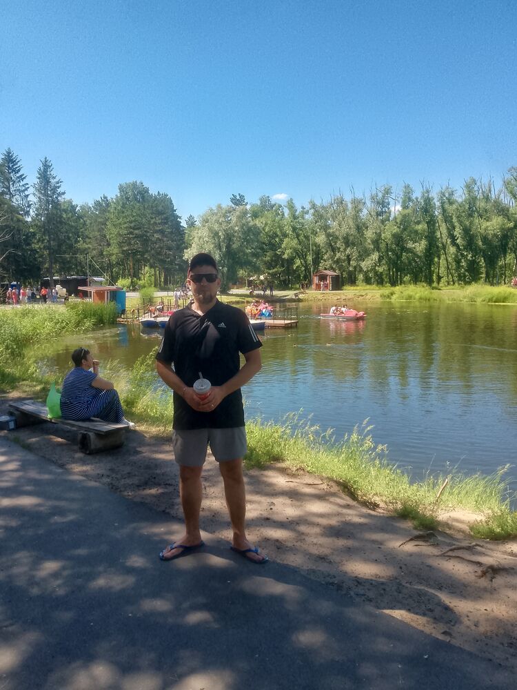 ���������� ����, ���� ������� ����, 41 ���, ������������ ��� ������, ����� � ���������