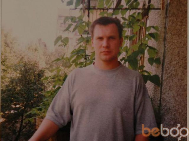  ,   Serjio, 54 ,     , c 