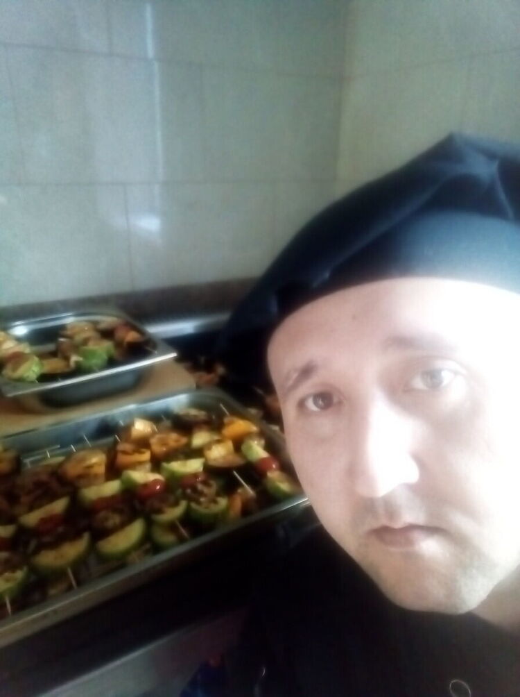 ���� 21651640 ������� �����, 39 ���, ���� ���������� � ������-���