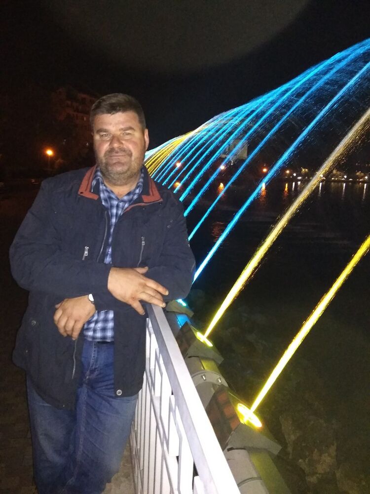  ,   , 54 ,   ,   , c 